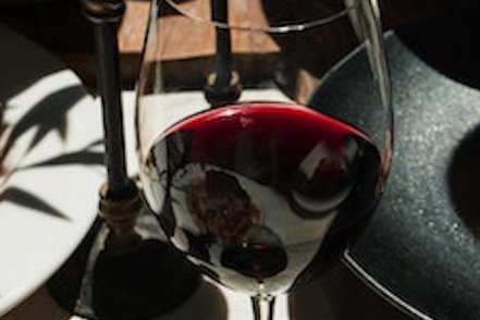 Den ultimative guide til at sammenstte mad og vin