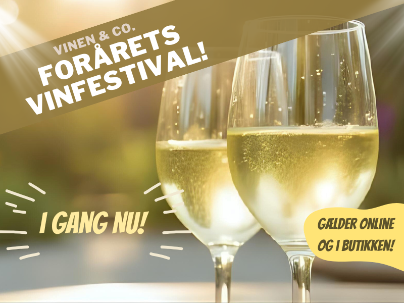 For&aring;rets vinfestival