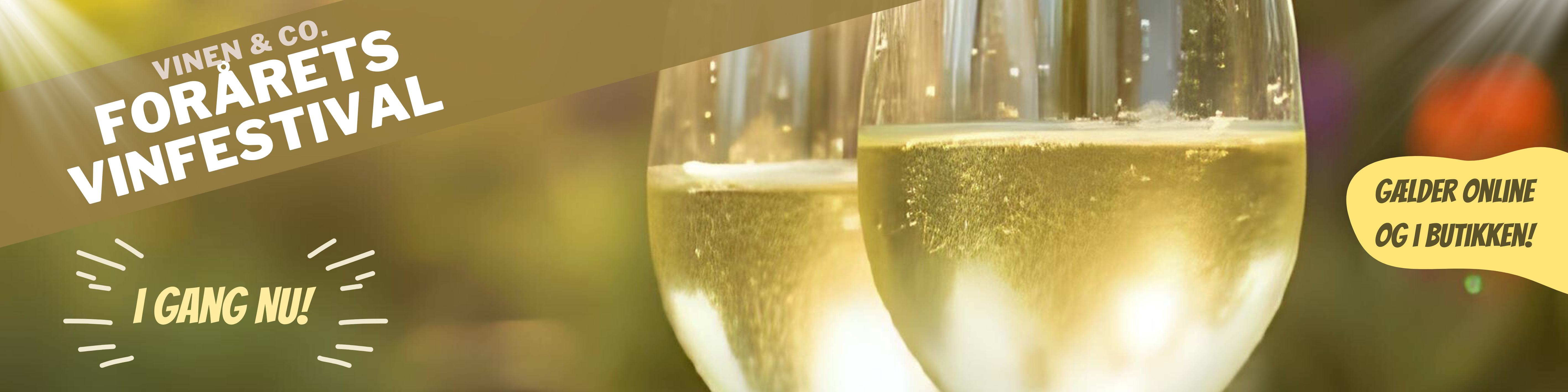 Se alle de skarpe priser her!