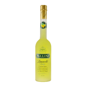Pallini Limoncello
