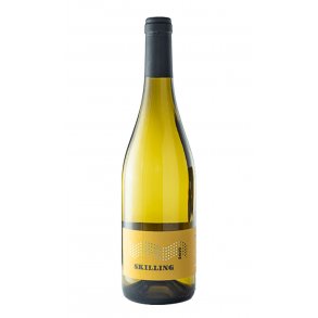 Vejrhj Vingrd SKILLING 2023