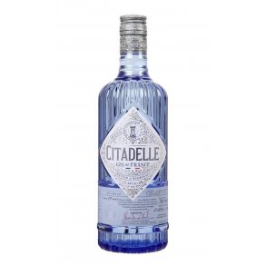 Citadelle Gin