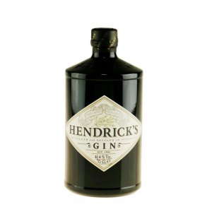 Hendricks Gin