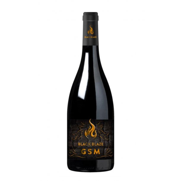 black blaze backup black blaze backup