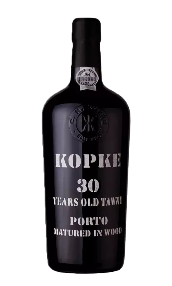 kopke-30-years-old-vine-asn-s-vinen-og-co