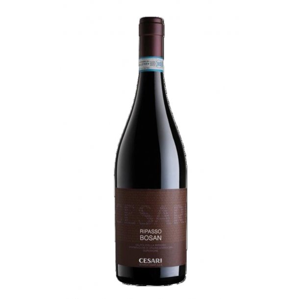 Cesari Ripasso Bosan 2019