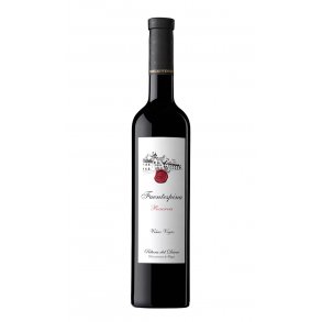 Bodegas Fuentespina Reserva 2018