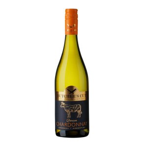  Butcher's Cut - Premium Chardonnay 2023