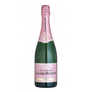 Canard-Duchene Brut Ros