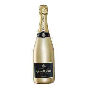 Canard Duchene Gold Brut Special Reserve