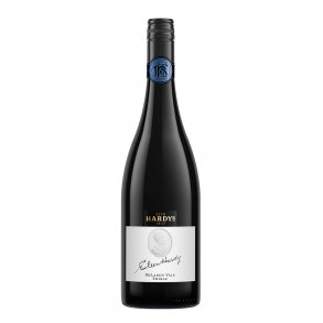 Eileen Hardy Shiraz 2017