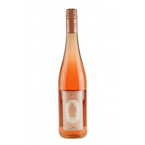 Leitz Ein Zwei Zero Ros