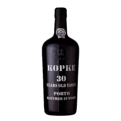Kopke 30 Years old