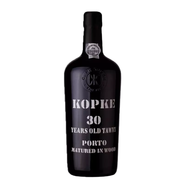 Kopke 30 Years old