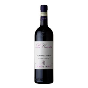 'La Casetta' Valpolicella Ripasso Classico Superiore 2019