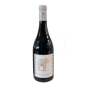 L'lphant Grenache