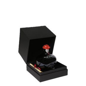 Porto Dom Rozes +40 Years Old