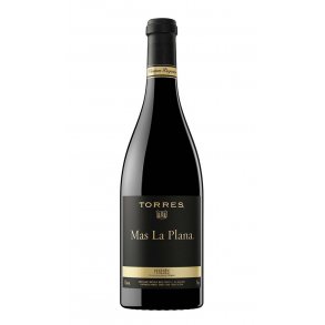 Torres Mas la Plana 2019