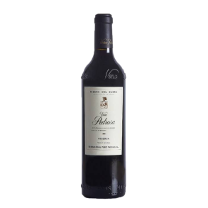 Vina Pedrosa Reserva