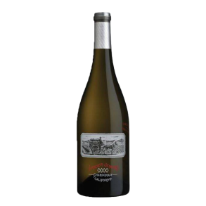 Lander-Jenkins Chardonnay 2020