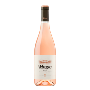 Muga Ros Magnum 1,5 liter 2022