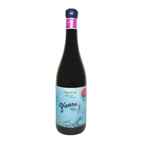 Picaro - Dominio del Aguila Vinas Viejas 2022