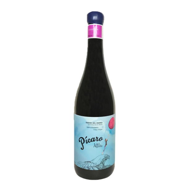 Picaro - Dominio del Aguila Vinas Viejas 2022