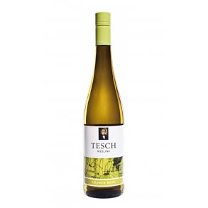 Tesch Riesling Lhrer Berg Nahe 2021