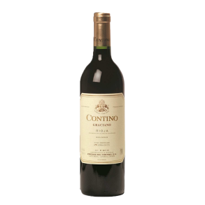  Contino Graciano - Gran Reserva - Rioja 2012