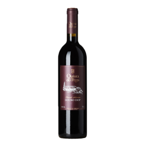 Quinta Do Pego Friends Selection 2021