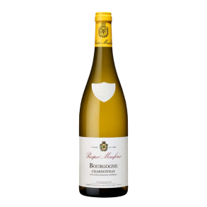 Prosper Maufoux Bourgogne Chardonnay 2023