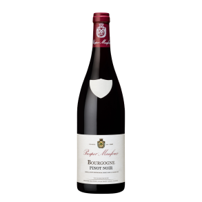 Prosper Maufoux Bourgogne Pinot Noir 2023