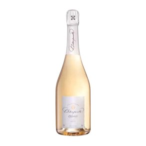 Mailly Intemporelle Grand Cru Champagne i lkker karton