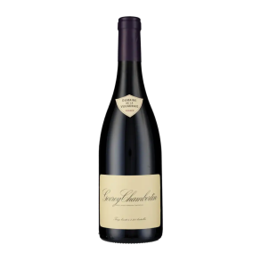 Gevrey-Chambertin La Vougeraie 2021