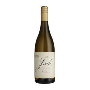 Chardonnay Family Vineyards Newton Johnson 2022