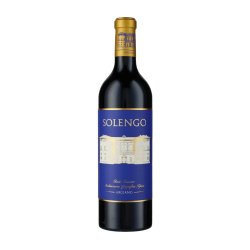 Solengo Tenuta di Argiano 2022