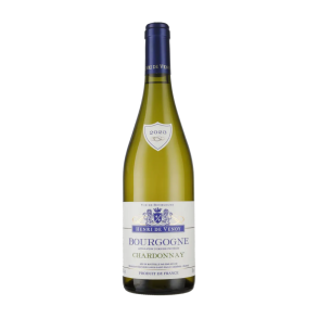 Bourgogne Chardonnay Henri de Venoy 2023