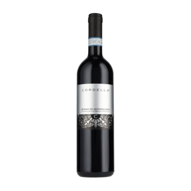 Rosso di Montalcino Cordella 2023