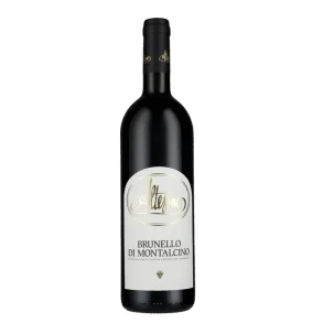 Brunello di Montalcino Altesino 2020