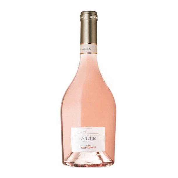 Ali Frescobaldi 2022