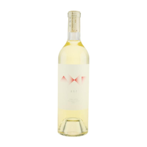 AXR Sauvignon Blanc