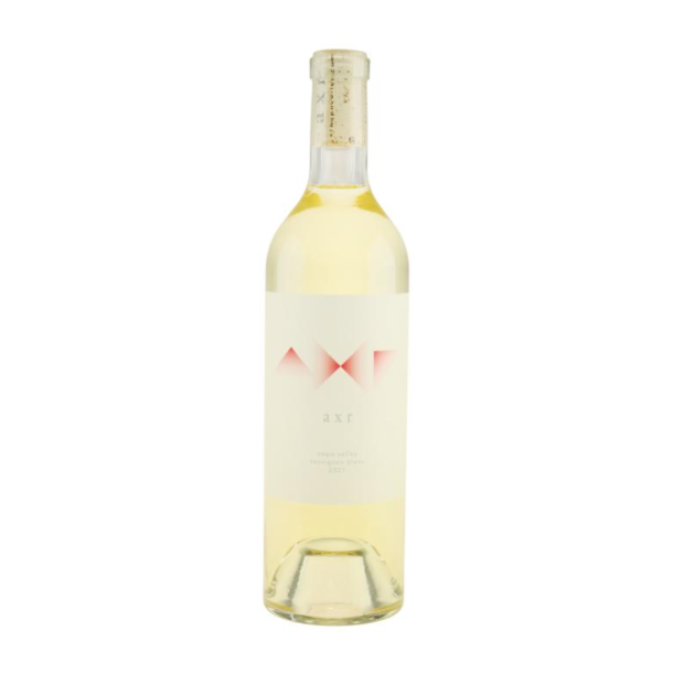 AXR Sauvignon Blanc