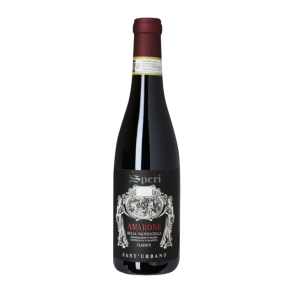 Speri Amarone della Valpolicella Classico Monte Sant'Urbano 2019
