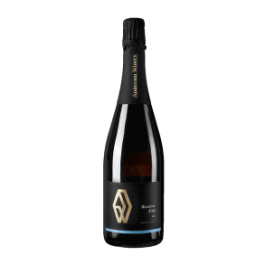 Andersen Winery Discover