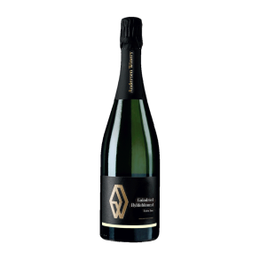 Andersen Winery Galadriel Hyldeblomst