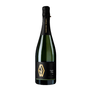 Andersen Winery Sigrid