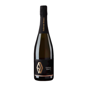 Andersen Winery Elmsfeuer