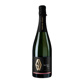 Andersen Winery Rose Marie