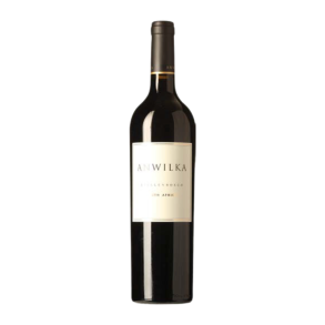 Klein Constantia Anwilka 2018