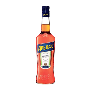 Aperol